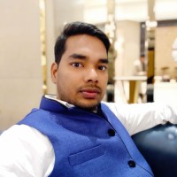 Vijendra Singh
