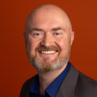 Vincent van den Berg