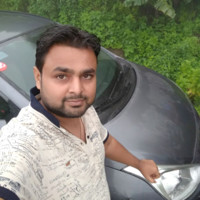 Brijesh Detroja