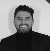 Daniel Iannuzzi