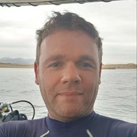 Neil Hodgson