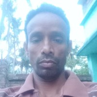 Arun Kayal