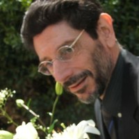 Fabio Fagnani