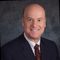 John Nations