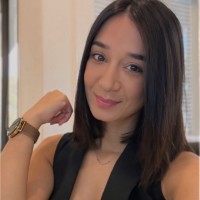 Ghida Fayek