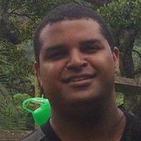 Leonardo José Dutra Silva