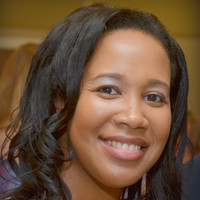 Kelia Magee