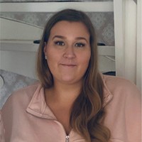 Emelie Thorin