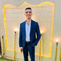 Mahmoud Moheb