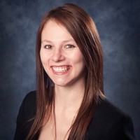 Taryn Berry