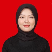 Ning Ayu