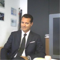 Domenico Ceparano