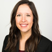 Keri Weil, CPA