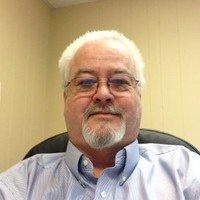 Rick Witt