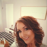 Michelle Casson