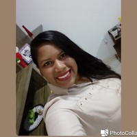 Michelle Priscila Acosta