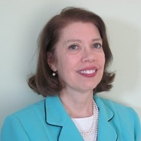 Susan DeCrane