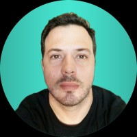 Alberto (Beto) Rainho