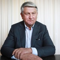 Ilpo Kokkila