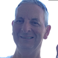 Michael Dewhurst