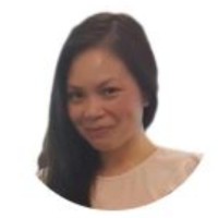 Ruth Lee