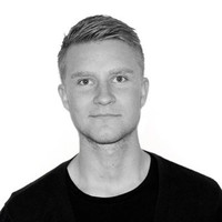 Thomas Lindhardt Sørensen
