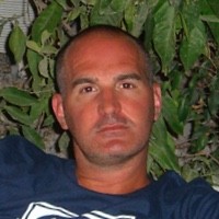 Bradley Marks