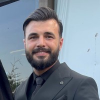 Roni Kaya