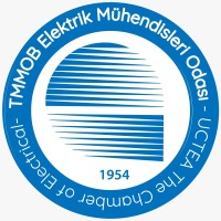 EMO Elk.Müh.Odası