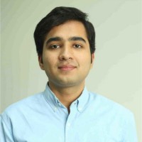 Ahmad Iqbal
