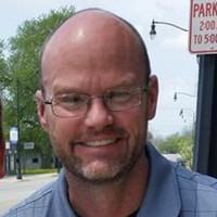 Scott Wright