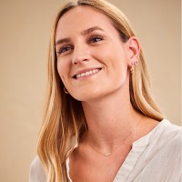 Constanza Simioni