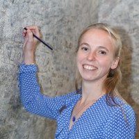 Lisette Van Der Sar