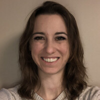 Hannah Ullrich