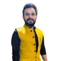 Aakash Vijay