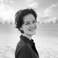 Jelka Dreier