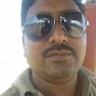 Paras Parajpat