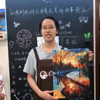 Leen Li