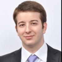 Rémi Morin