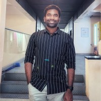 Vamshi Akula