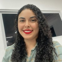Karol Abreu