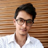 Mr乛Ṩaharukh Gaming