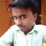 Ajit Kharwar
