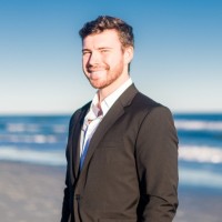 Nicholas Paradis