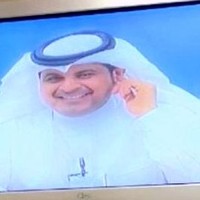 يوسف الميموني