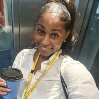 Rochelle Reid