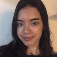 Eduarda Moraes