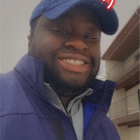 Teddie Gbieor