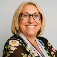 Nicole Jones