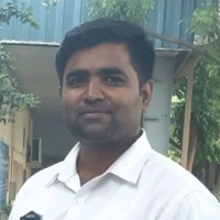 Vinay M
